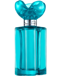 Tropicale, EdT 100ml