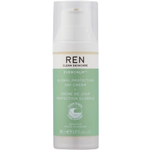 REN Evercalm Global Protection Day Cream 50 ml
