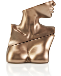 Eilish, EdP 30ml