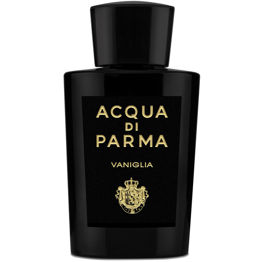 Acqua Di Parma Signature of the Sun Vaniglia EdP 180 ml