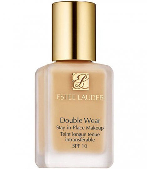 Estée Lauder Double Wear Stay-In-Place Makeup Foundation 1N1 Ivory Nude