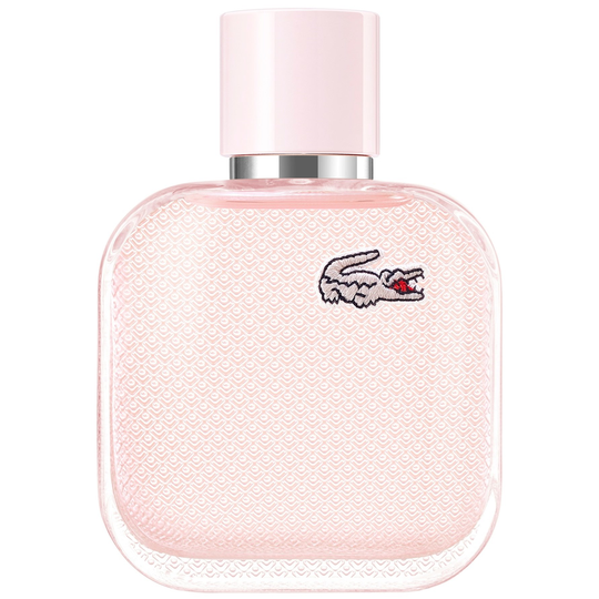 Lacoste L.12.12 Rose Eau Fraiche For Her Eau de toilette 50 ml