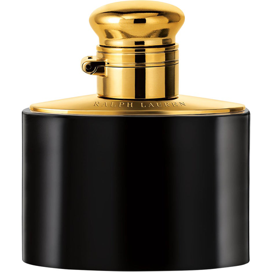 Woman Intense Black, 30 ml Ralph Lauren Naisten hajuvedet