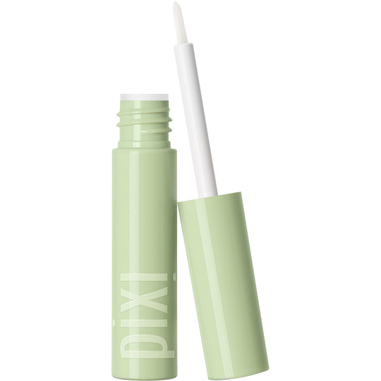 Large Lash Serum, Pixi Ripsien hoito ja ripsiseerumit