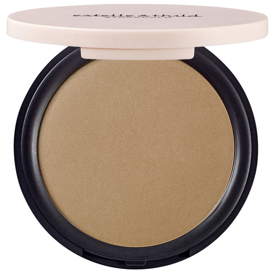 Estelle & Thild Biomineral Healthy Glow Sun Powder Light Matte
