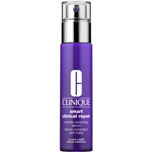 Smart Clinical Repair Wrinkle Correcting Serum 30 ml