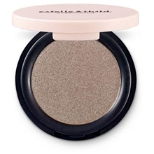 Estelle & Thild BioMineral Silky Eyeshadow 3 gr Bare