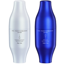 BioPerformance Skin Serum Filler 60 ml