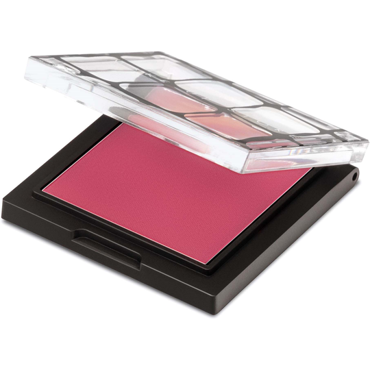 Make Up Store Creme Blush Merlot