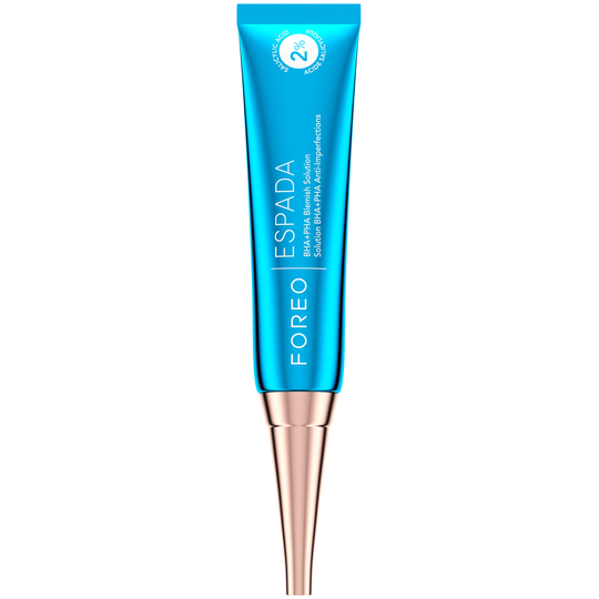 Foreo Espada Blemish Solution