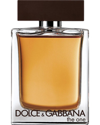 The One for Men, After Shave Lotion 100ml