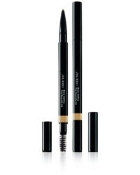 Browtrio Ink, 01 Blonde