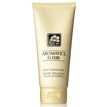 Aromatics Elixir - Body Smoother 200 ml