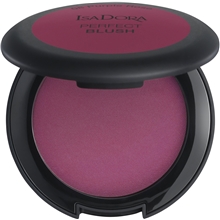 IsaDora Perfect Blush 4.5 gr No. 008