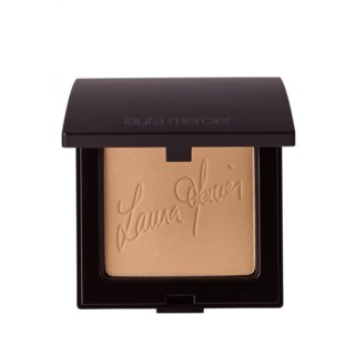 Matte Bronzing Powder