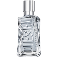 D by Diesel - Eau de toilette 50 ml