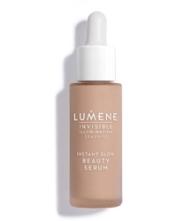 Instant Glow Beauty Serum, 30ml, Universal Dark