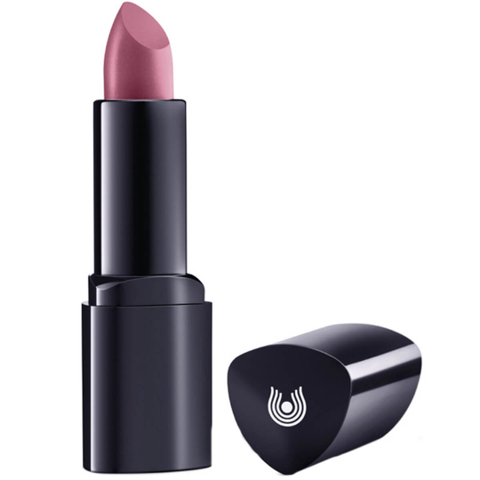 Dr.Hauschka Lipstick 02 Mandevilla