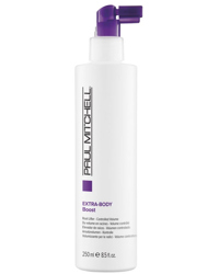 Extra-Body Daily Boost, 250ml