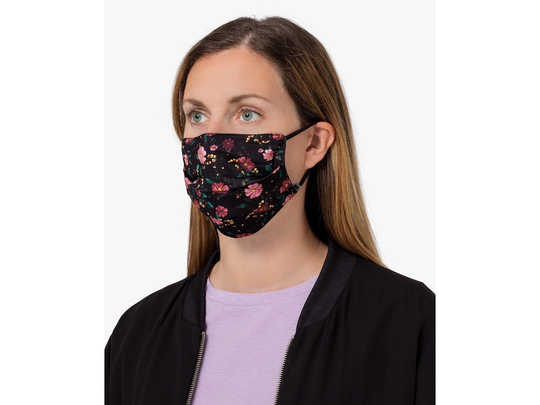 Face Mask, WOUF Suuhygienia