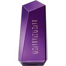 Alien - Body Lotion 200 ml