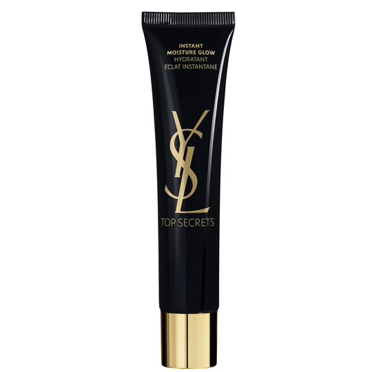 Yves Saint Laurent Top Secrets Instant Moisture Glow 40 ml