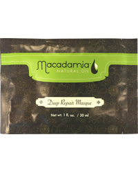 Deep Repair Masque 30ml