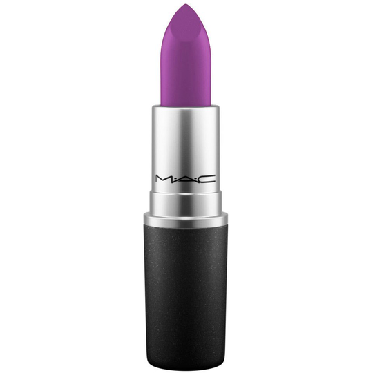 MAC Cosmetics Matte Lipstick Heroine
