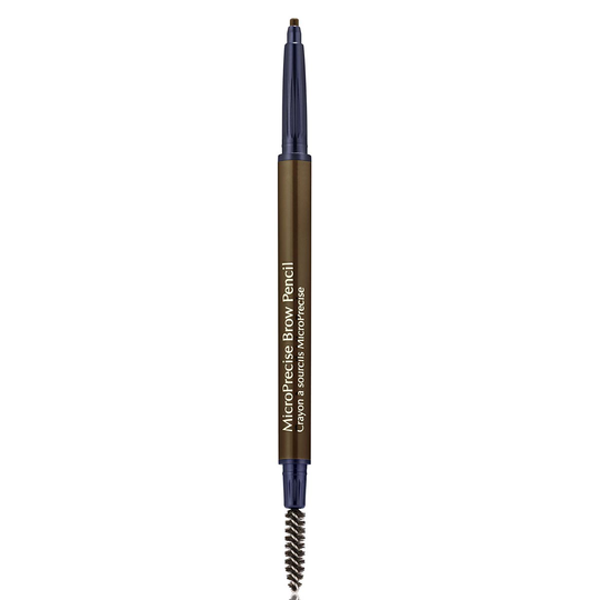 Micro Precision Brow Pencil, 4.5 g Estée Lauder Kulmakarvat