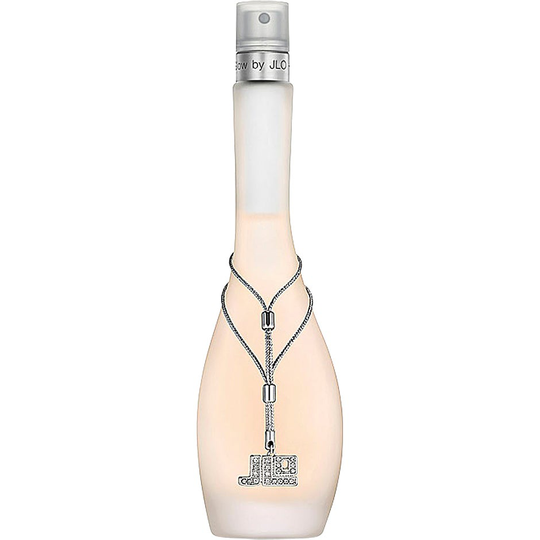 Glow, 50 ml Jennifer Lopez Naisten hajuvedet