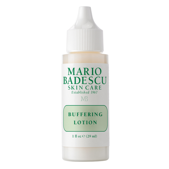 Mario Badescu Buffering Lotion (29ml)