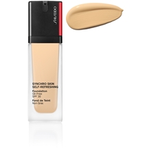 Synchro Skin Self Refreshing Foundation 30 ml No. 210