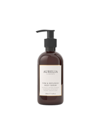 Firm Replenish Body Serum, 250ml