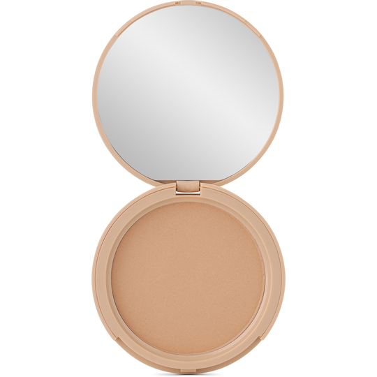 PAESE Glowing Powder 13 Golden Beige