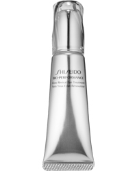 Bio-Performance Glow Revival Eye Treatment 15ml