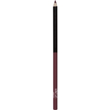 Color Icon Lipliner 1.4 gr No. 715