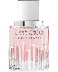 Illicit Flower, EdT 40ml