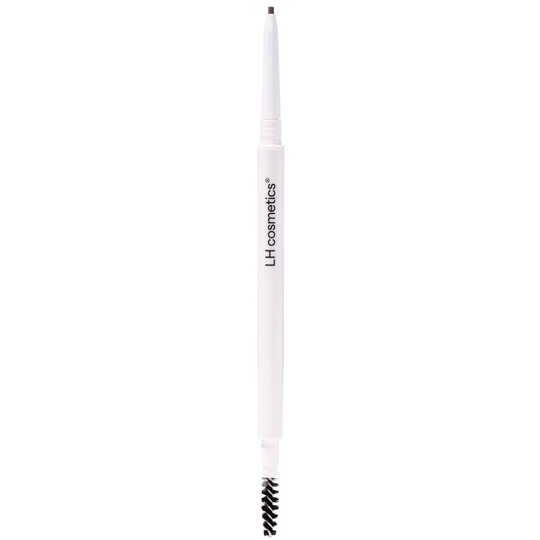 LH cosmetics Infinity Brow Pencil Taupe
