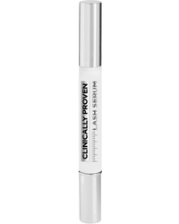 Clinically Proven Lash Serum
