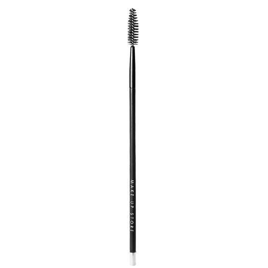 Make Up Store Brush Mascara #800