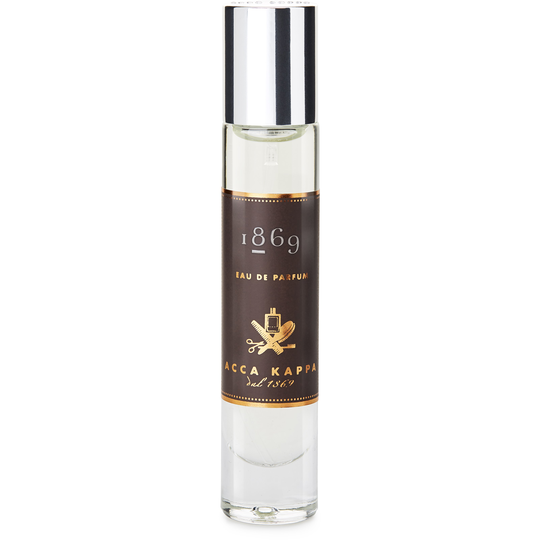 Acca Kappa 1869 Eau De Parfum 15 ml