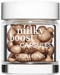Milky Boost Capsules 7,8ml, 06