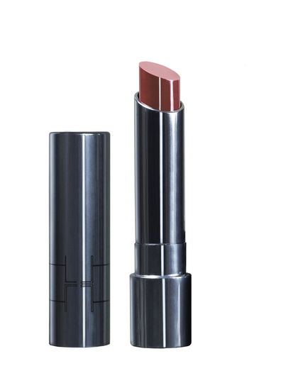 Fantastick Multi-Use Lipstick Sp15 Huulipuna Meikki Vaaleanpunainen LH Cosmetics