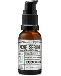 Acne Serum, 20ml