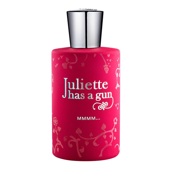 Mmmm..., 100 ml Juliette has a gun Naisten hajuvedet