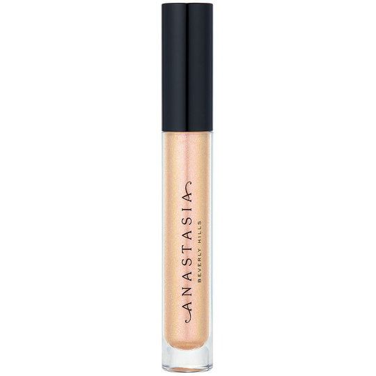 Anastasia Beverly Hills Lip Gloss Freya