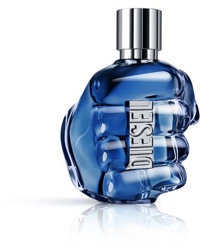 Sound of the Brave, EdT 75ml