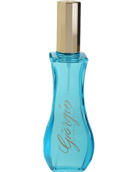 Giorgio Blue, EdT 30ml
