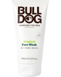 Original Face Wash 150ml