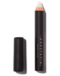 Brow Fix Primer